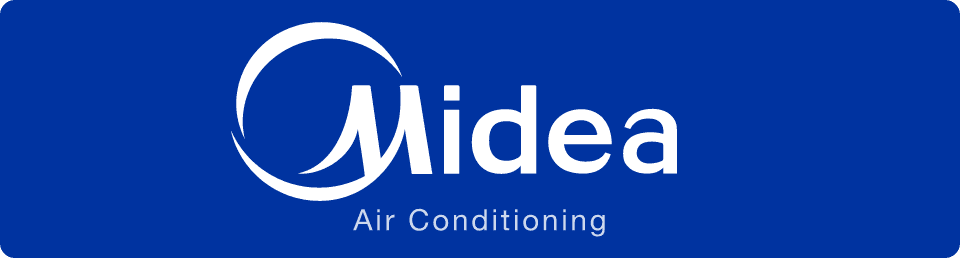Midea Air Conditioning Specialists