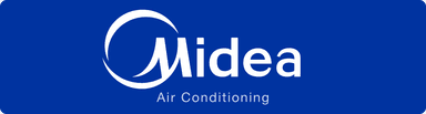 Midea