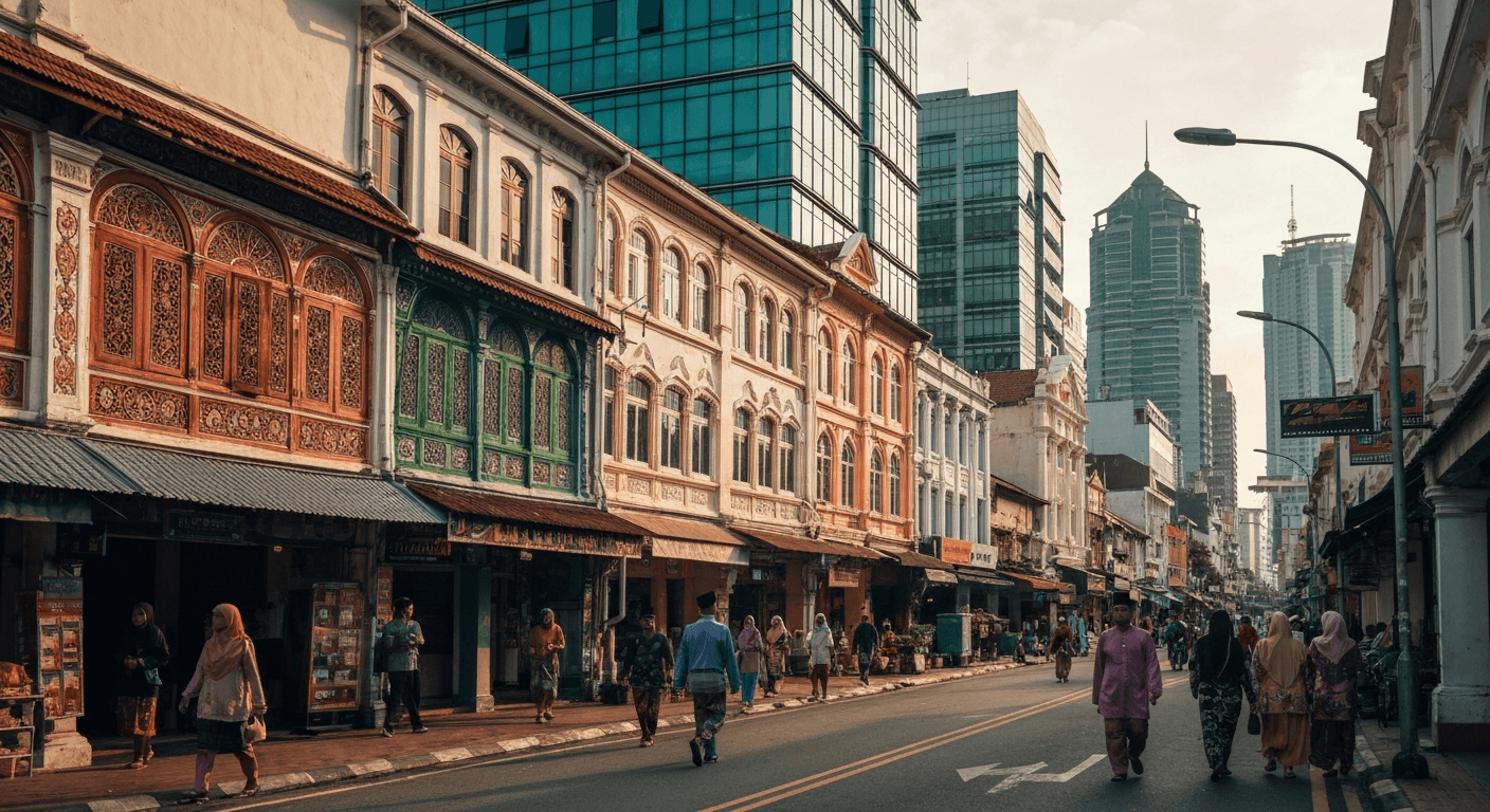 Pasang & Servis Aircond Midea di Kelantan