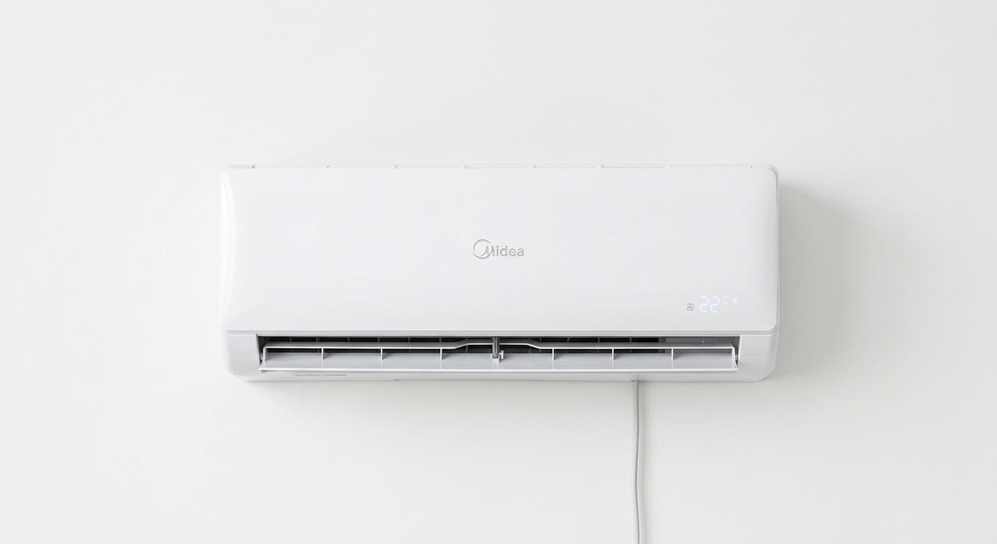 Midea All Easy Pro vs Xtreme Save — Mana Satu Untuk Anda? — panduan aircond Midea di Malaysia